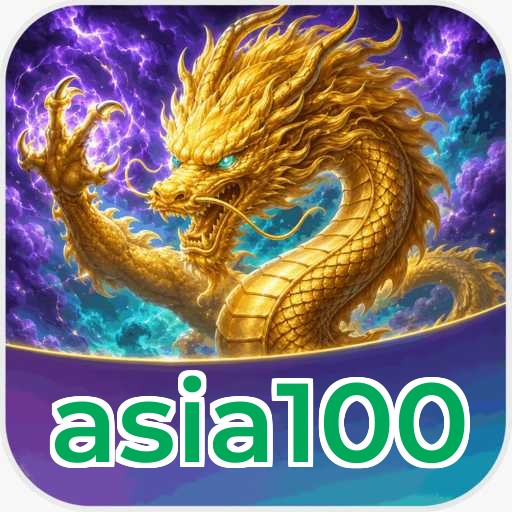 asia100 Indonesia
