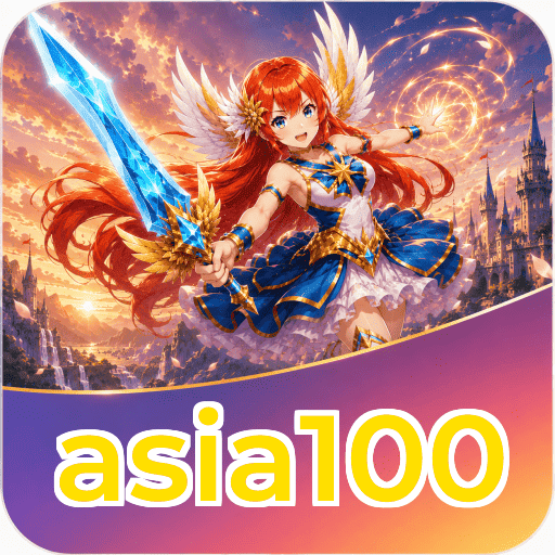 asia100