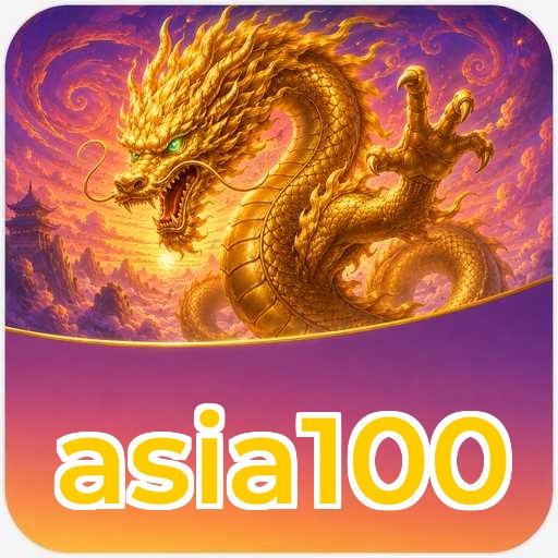 Interface aplikasi setelah instalasi berhasil