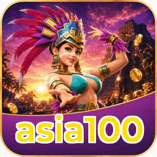 asia100