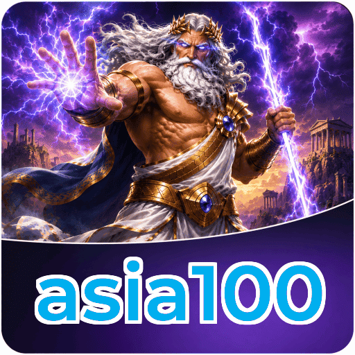 asia100