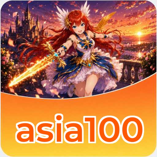 asia100