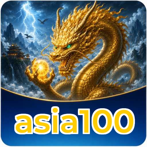 asia100 Indonesia