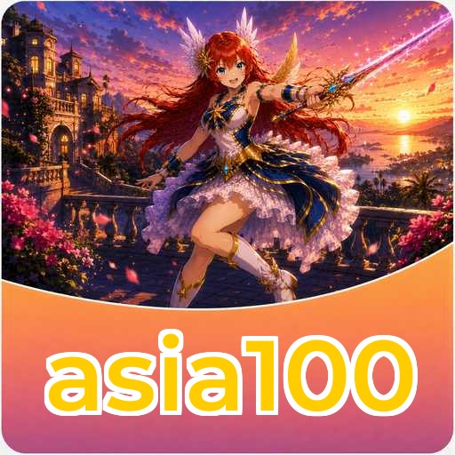 asia100